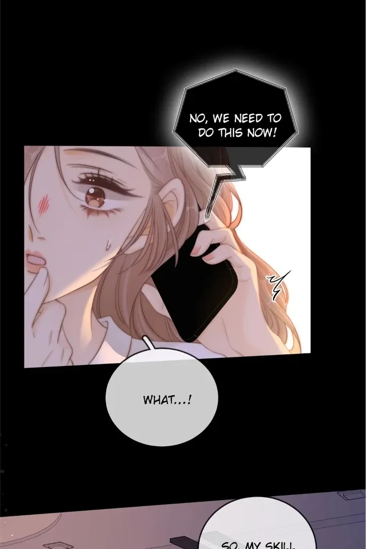 Pretty Woman Chapter 53 page 3