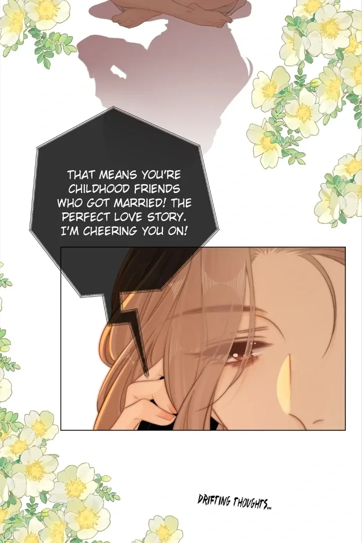 Pretty Woman Chapter 52 page 13