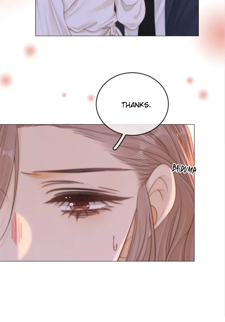 Pretty Woman Chapter 51 page 22