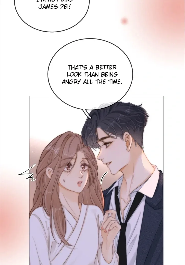 Pretty Woman Chapter 51 page 21