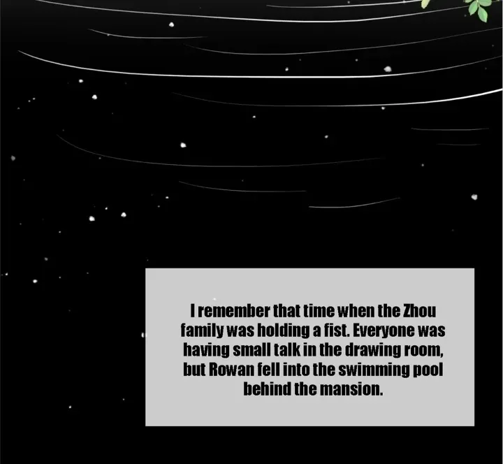 Pretty Woman Chapter 52 page 15