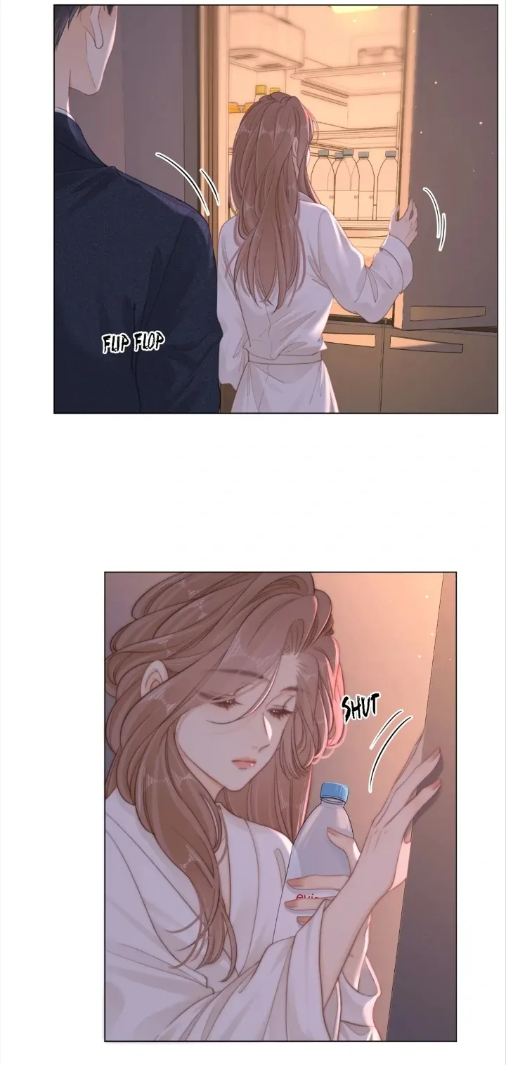 Pretty Woman Chapter 51 page 4