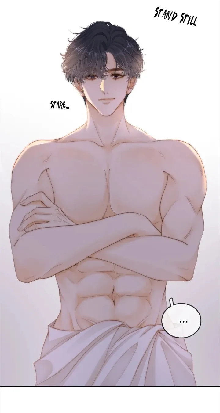 Pretty Woman Chapter 52 page 25