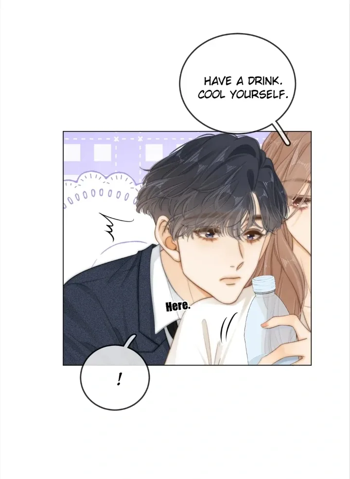 Pretty Woman Chapter 51 page 6