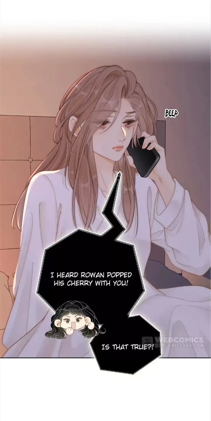 Pretty Woman Chapter 52 page 27