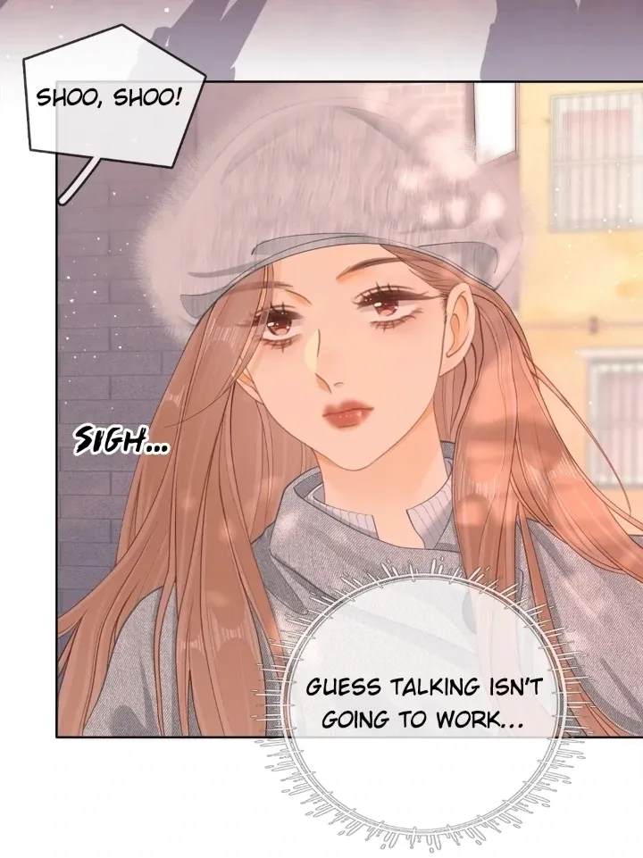 Pretty Woman Chapter 58 page 14