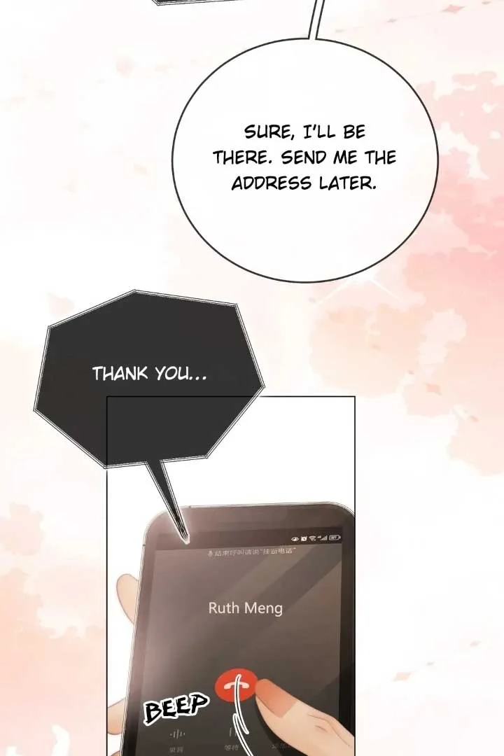 Pretty Woman Chapter 57 page 10
