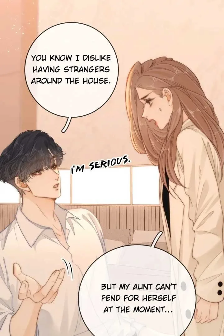 Pretty Woman Chapter 57 page 16