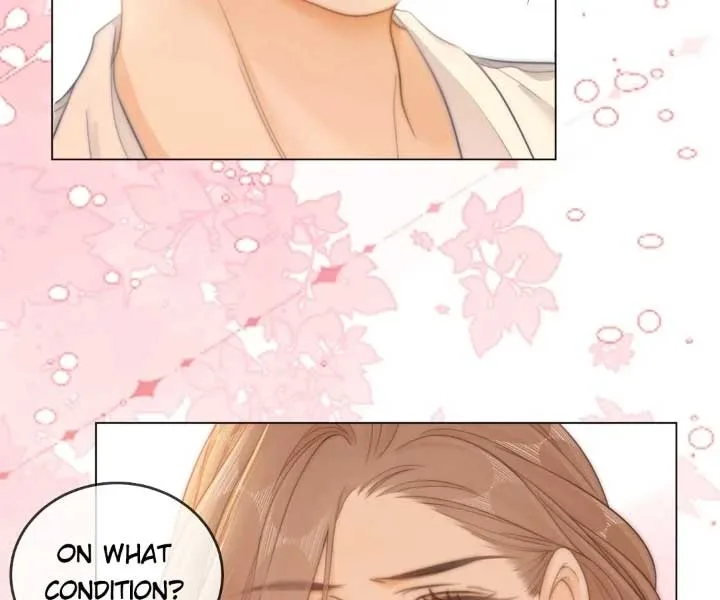 Pretty Woman Chapter 57 page 18