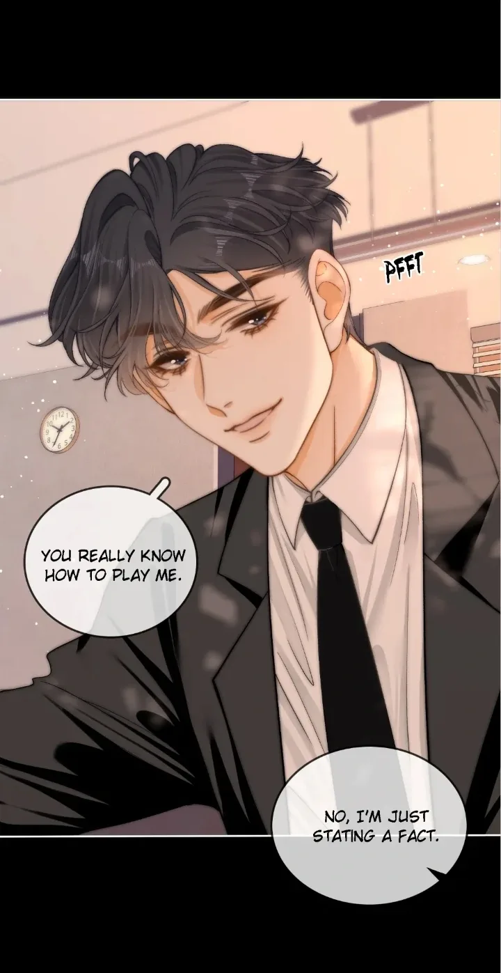 Pretty Woman Chapter 56 page 6