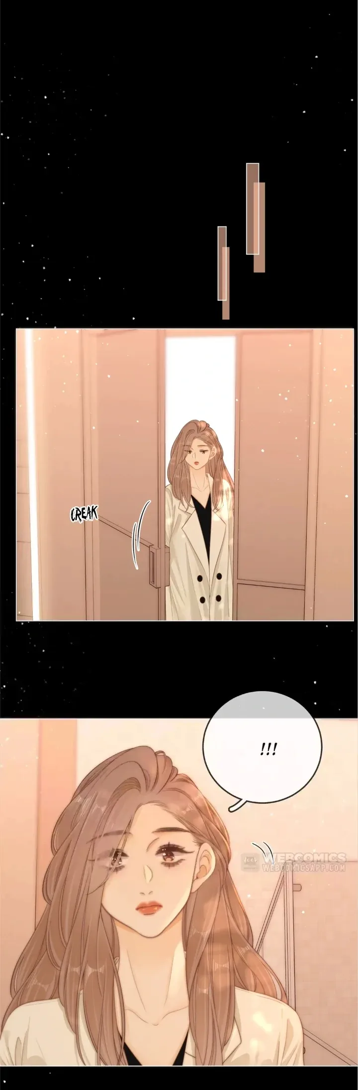 Pretty Woman Chapter 56 page 16