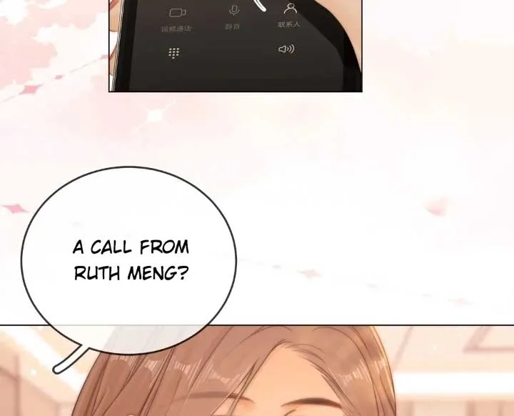 Pretty Woman Chapter 57 page 11