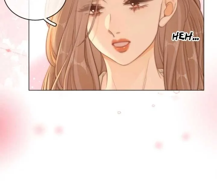 Pretty Woman Chapter 57 page 19