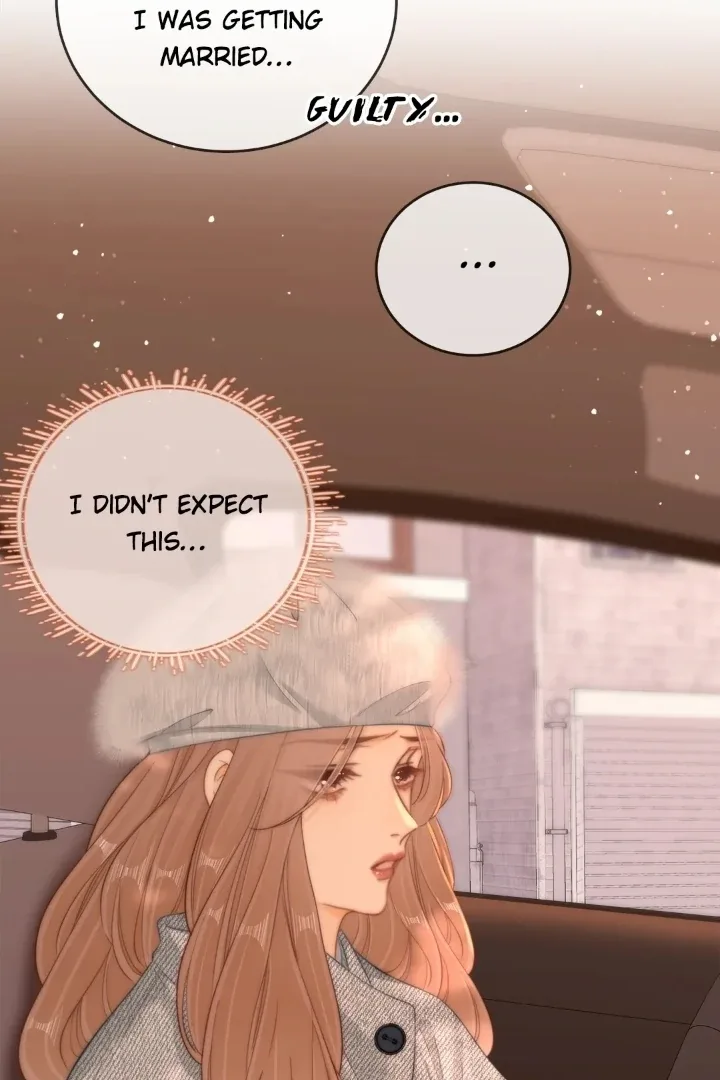 Pretty Woman Chapter 58 page 23