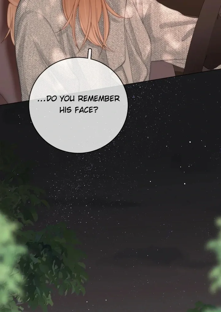 Pretty Woman Chapter 58 page 24