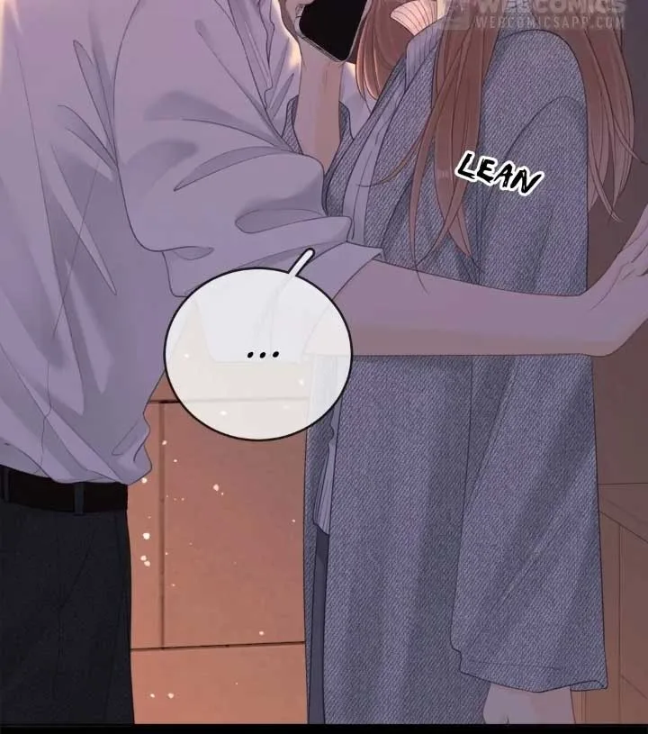 Pretty Woman Chapter 59 page 13