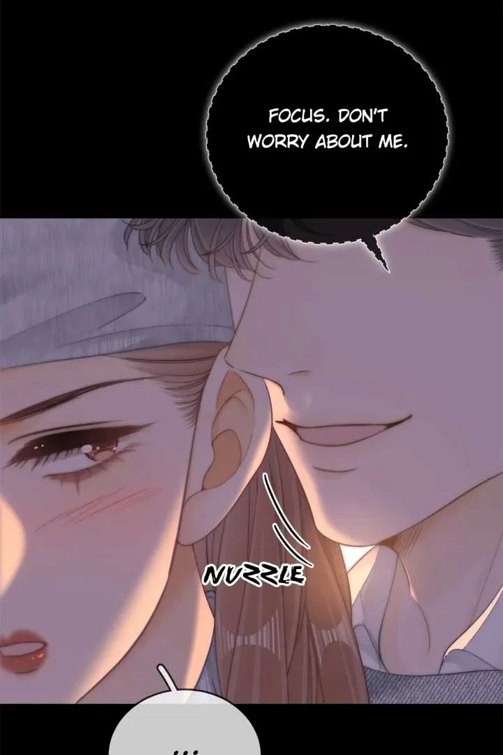Pretty Woman Chapter 59 page 10