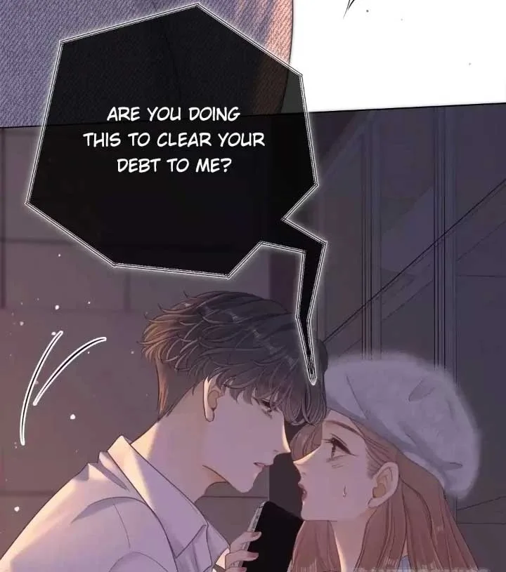 Pretty Woman Chapter 59 page 12