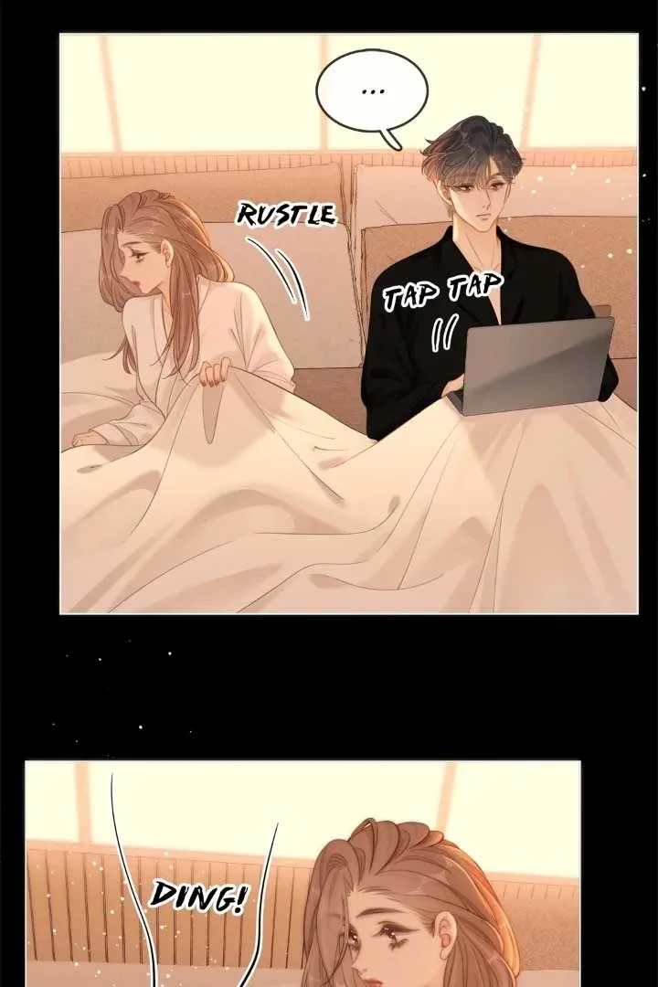 Pretty Woman Chapter 59 page 19