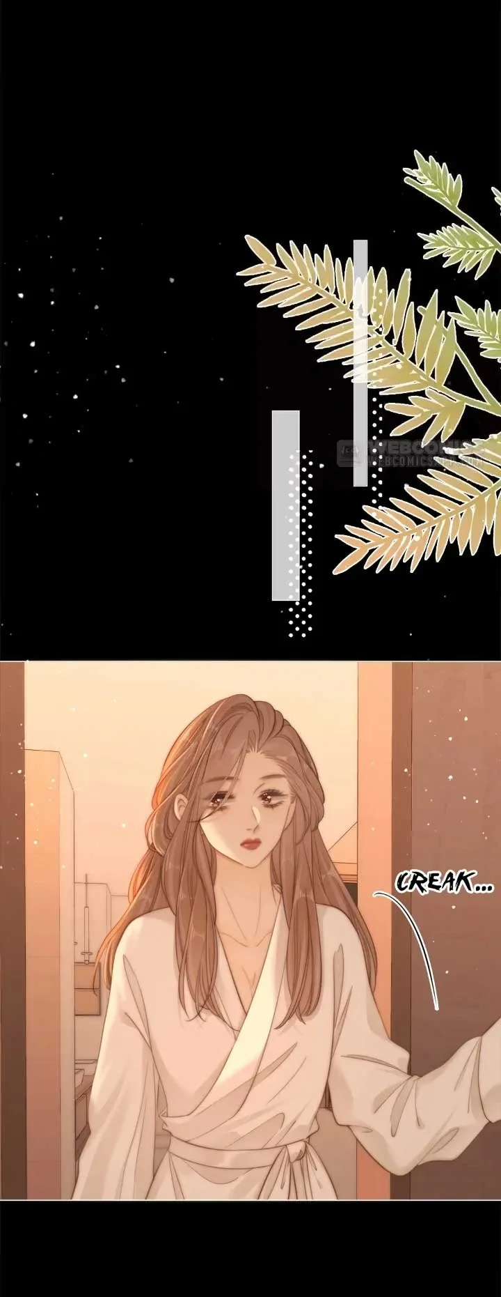 Pretty Woman Chapter 59 page 18