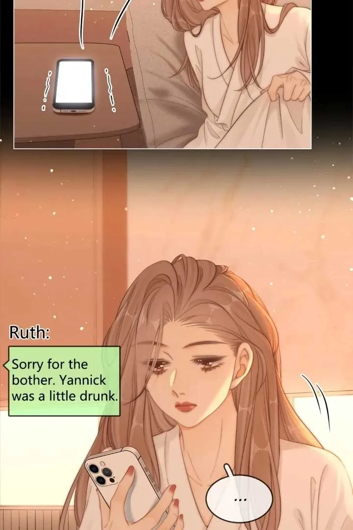 Pretty Woman Chapter 59 page 20