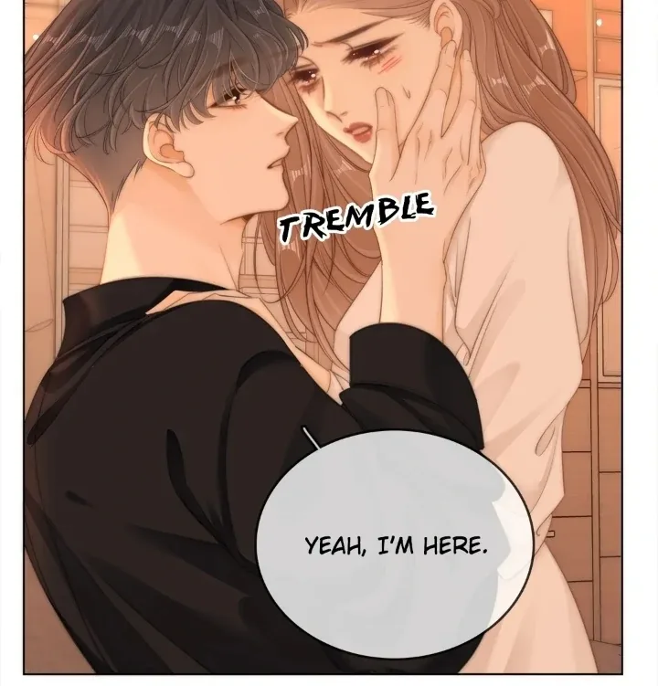 Pretty Woman Chapter 60 page 7