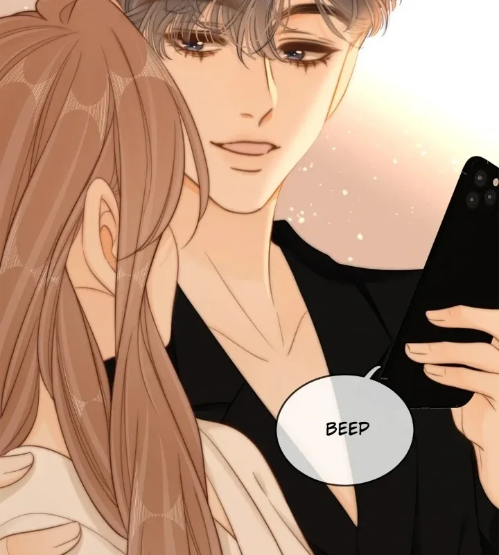 Pretty Woman Chapter 60 page 12