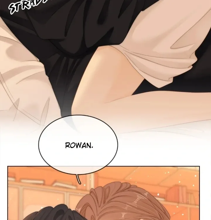 Pretty Woman Chapter 60 page 6