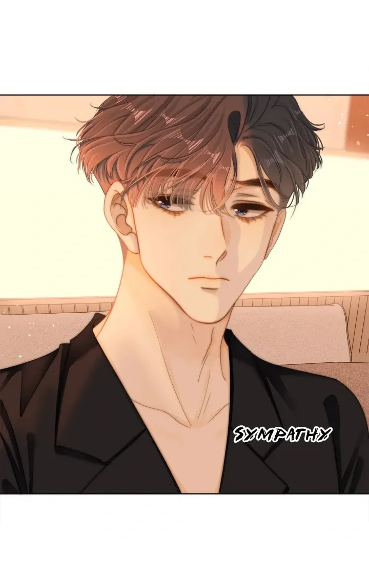 Pretty Woman Chapter 60 page 3