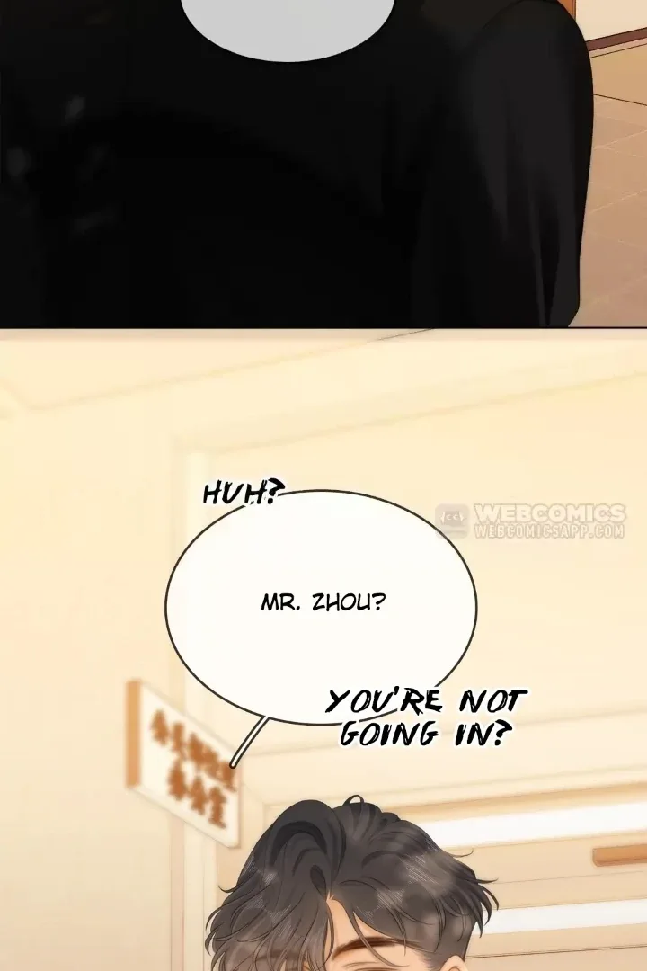 Pretty Woman Chapter 63 page 4