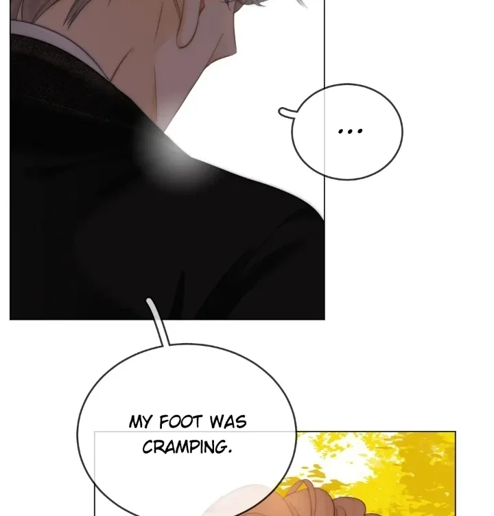 Pretty Woman Chapter 61 page 7