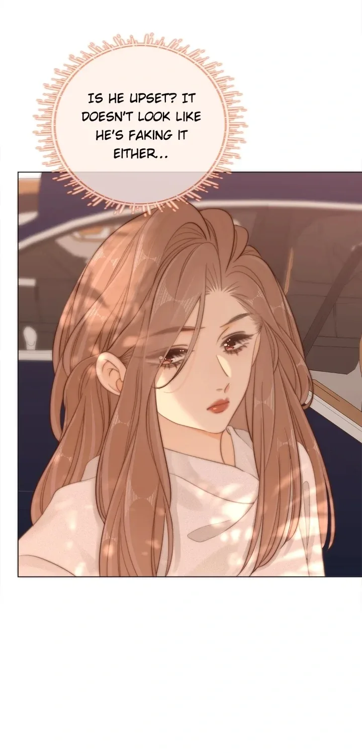 Pretty Woman Chapter 61 page 4