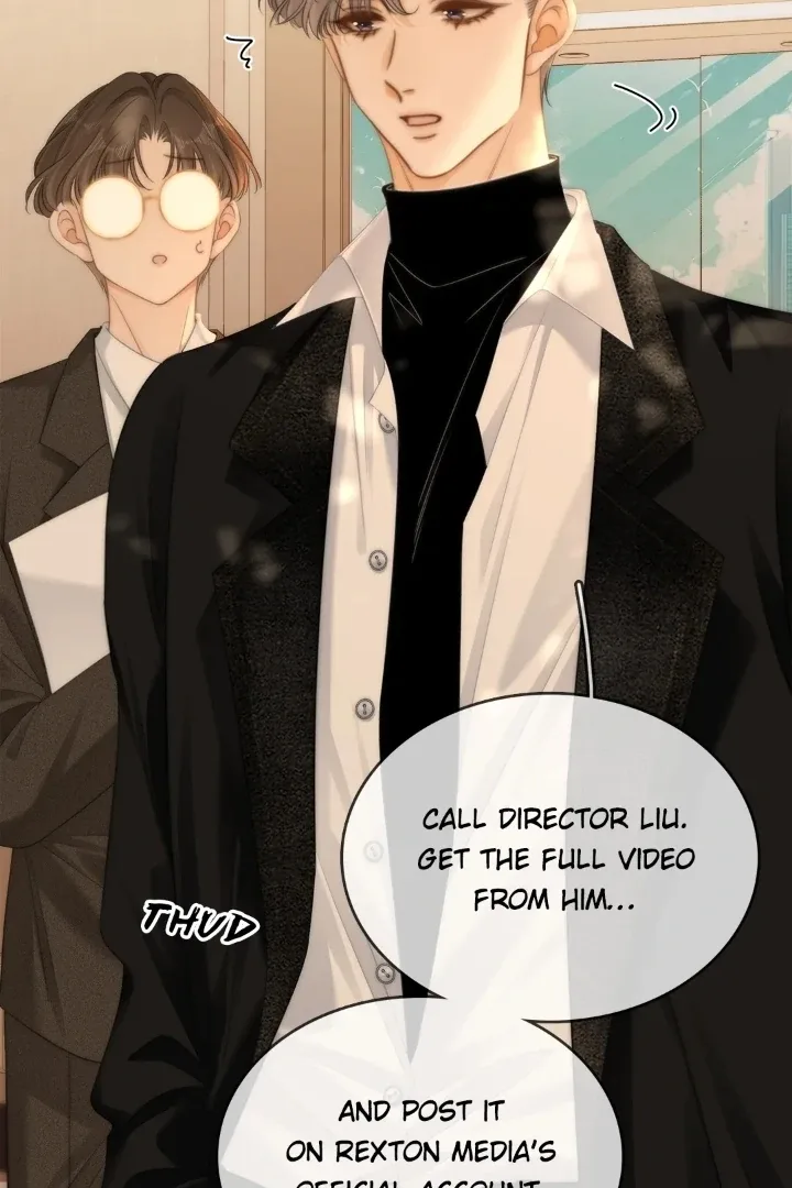Pretty Woman Chapter 63 page 5
