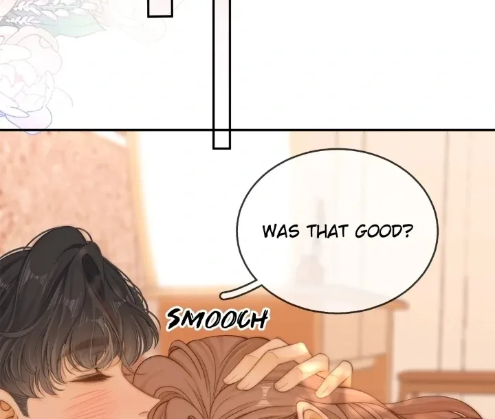 Pretty Woman Chapter 63 page 26