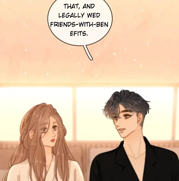 Pretty Woman Chapter 60 page 17