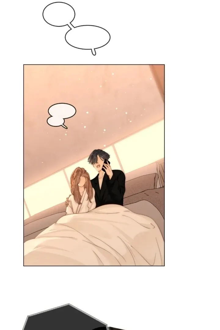 Pretty Woman Chapter 60 page 10