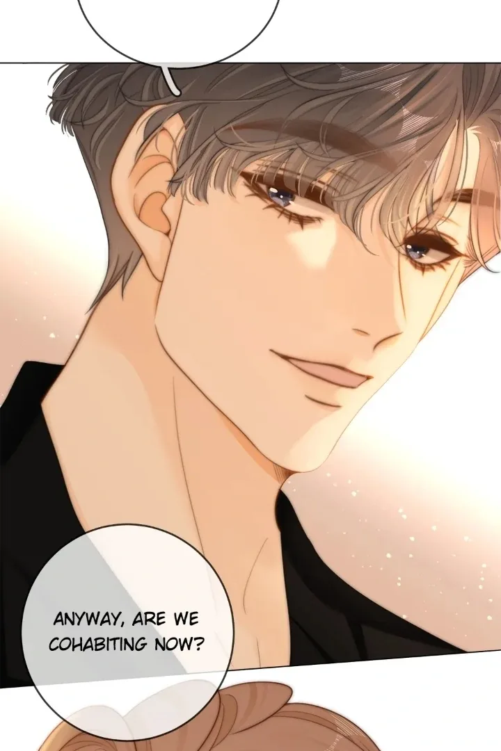 Pretty Woman Chapter 60 page 15