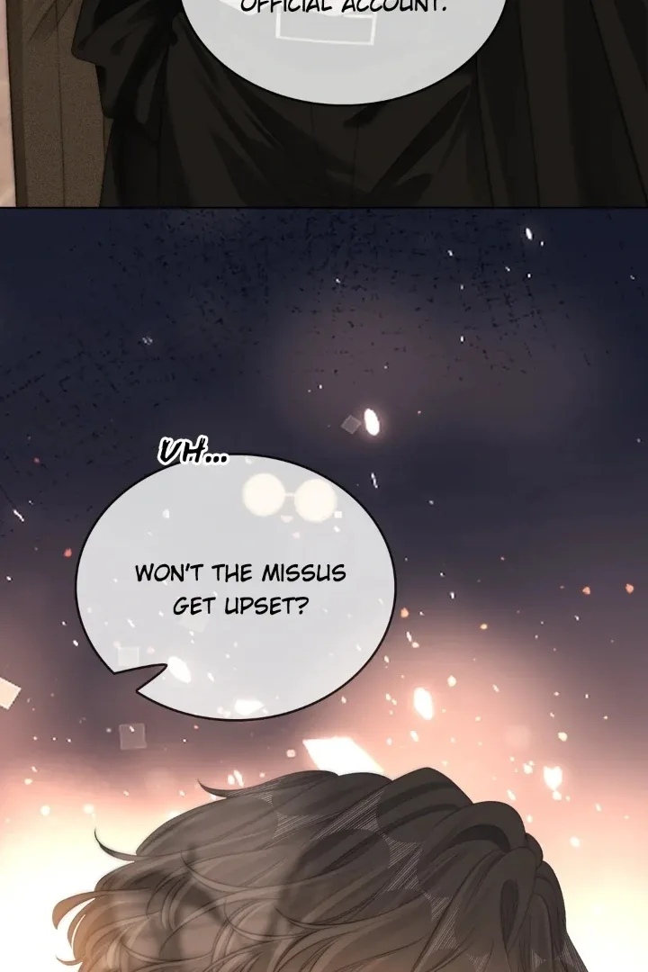 Pretty Woman Chapter 63 page 6