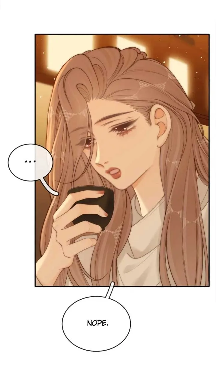 Pretty Woman Chapter 62 page 6