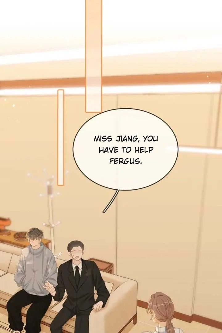 Pretty Woman Chapter 62 page 19