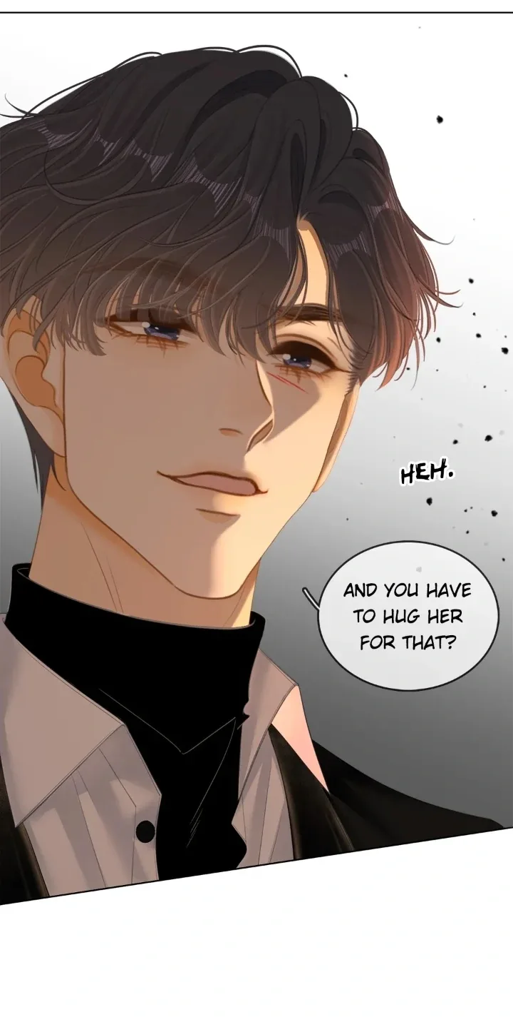 Pretty Woman Chapter 60 page 35