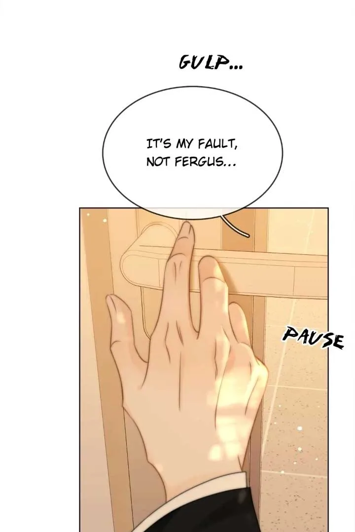 Pretty Woman Chapter 62 page 29
