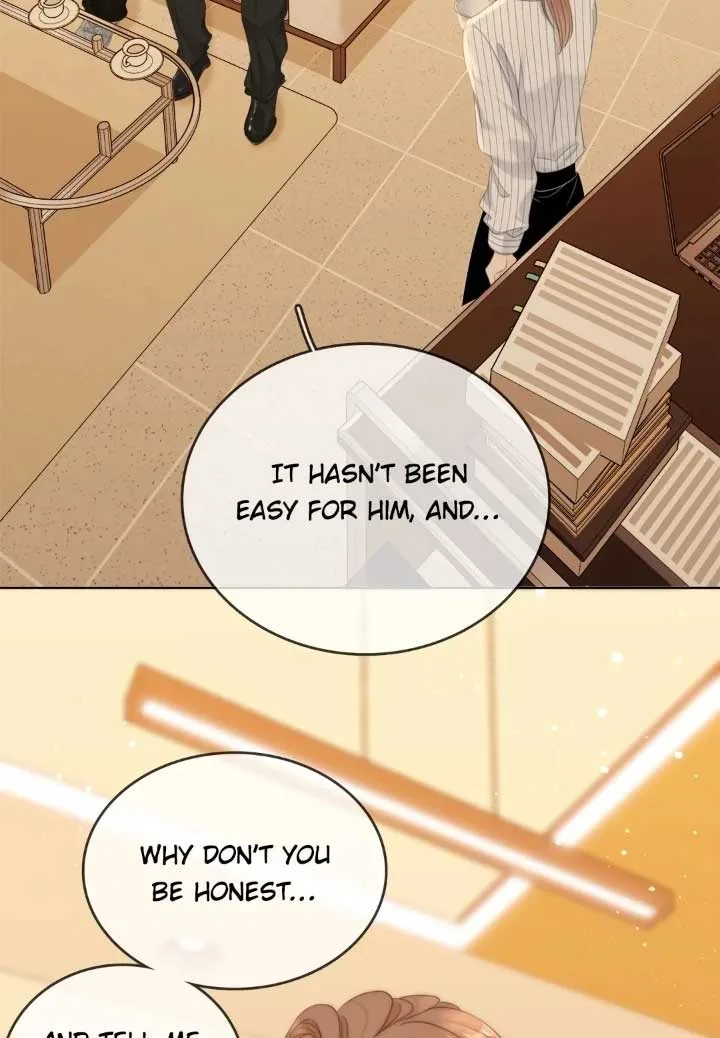 Pretty Woman Chapter 62 page 20