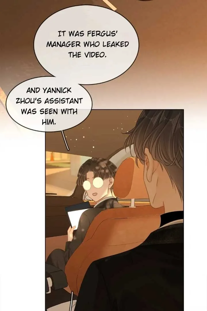 Pretty Woman Chapter 62 page 25
