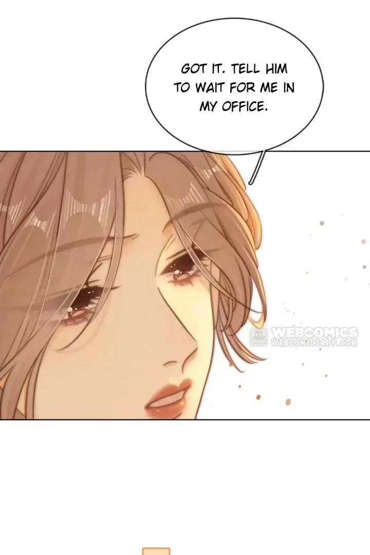 Pretty Woman Chapter 62 page 18
