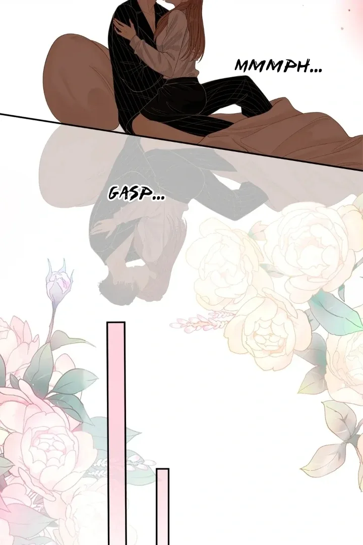 Pretty Woman Chapter 63 page 25