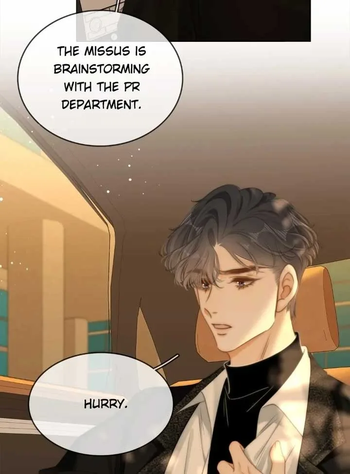 Pretty Woman Chapter 62 page 26