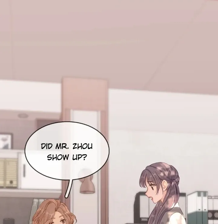 Pretty Woman Chapter 63 page 31