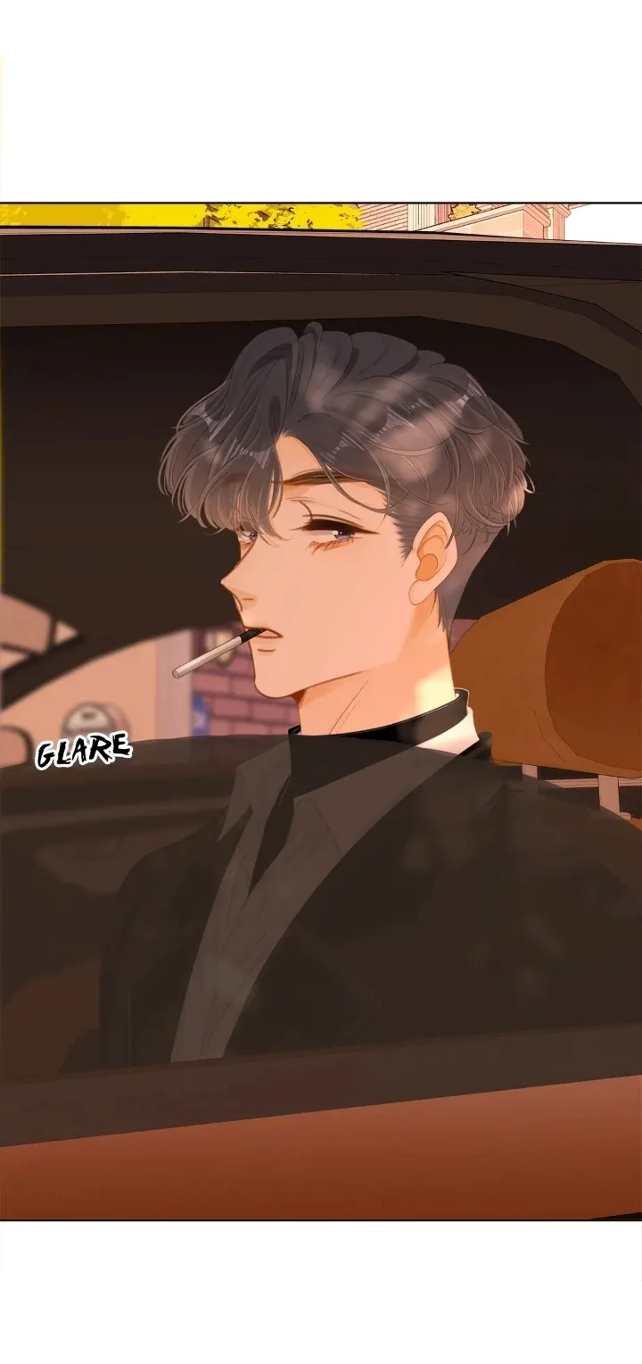 Pretty Woman Chapter 60 page 32