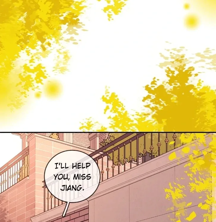 Pretty Woman Chapter 60 page 26